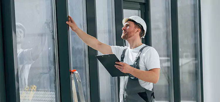 Comprehensive Solutions for Your Sticking Doors in Des Moines, IA