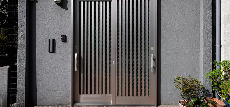 Why Choose Us for Your Security Needs in Des Moines, IA?