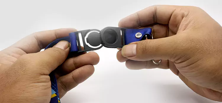 Our Professional Key Fob Installation Process in Des Moines, IA